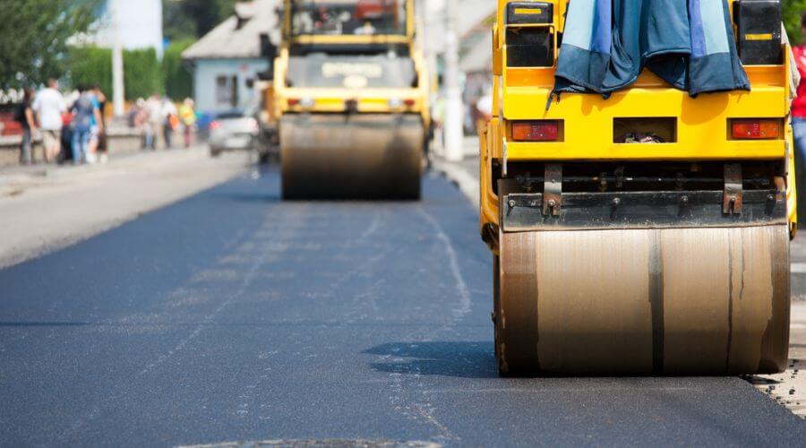 Expert top industrial roofings services in Port Clinton, OH